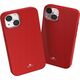 Mercury MERCURY JELLY CASE IPHONE 15 (6.1), RED / CZERWONY 13089258 8809887904966