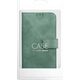 OEM Kabura TENDER Book do XIAOMI Redmi NOTE 12 PRO Plus 5G zielony 13089298 5903396202476