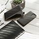 OEM Kabura SLIM FLEXI FRESH Pionowa do XIAOMI Redmi NOTE 12 PRO 5G czarny 13089312 5903396204265