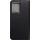 OEM Kabura Smart Case book do XIAOMI Redmi NOTE 12 PRO PLUS 5G czarny 13089324 5903396205439