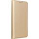 OEM Kabura Smart Case book do XIAOMI Redmi NOTE 12 4G złoty 13089337 5903396205347
