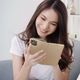 OEM Kabura Smart Case book do XIAOMI Redmi NOTE 12 4G złoty 13089337 5903396205347