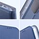 OEM Kabura Smart Magneto do SAMSUNG A14 4G / A14 5G granatowy 13089352 5903396194351