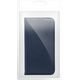 OEM Kabura Smart Magneto do SAMSUNG A14 4G / A14 5G granatowy 13089352 5903396194351