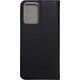 OEM Kabura Smart Case book do XIAOMI Redmi NOTE 12 5G czarny 13089367 5903396205354