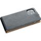 OEM Kabura SLIM FLEXI FRESH Pionowa do XIAOMI Redmi NOTE 12 5G czarny 13089376 5903396204258