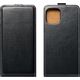 OEM Kabura SLIM FLEXI FRESH Pionowa do XIAOMI Redmi NOTE 12 5G czarny 13089376 5903396204258