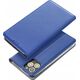 OEM Kabura Smart Case book do XIAOMI Redmi 12c granatowy 13089378 5903396202667