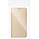 OEM Kabura Smart Case book do IPHONE 14 PRO MAX złoty 13089397 5903396163265