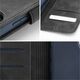 OEM Kabura TENDER Book do XIAOMI Redmi NOTE 11 / 11S czarny 13089417 5903396154232