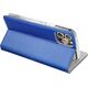 OEM Kabura Smart Case book do IPHONE 14 PLUS granatowy 13089432 5903396163326
