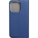 OEM Kabura Smart Case book do IPHONE 14 PRO granatowy 13089434 5903396163340