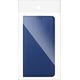 OEM Kabura Smart Case book do IPHONE 14 PRO granatowy 13089434 5903396163340