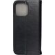 OEM Kabura Smart Magneto do IPHONE 14 PRO MAX czarny 13089462 5903396161896