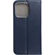 OEM Kabura Smart Magneto do IPHONE 14 PRO granatowy 13089473 5903396161872