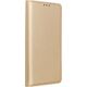 OEM Kabura Smart Case book do XIAOMI Redmi A1 złoty 13089500 5903396181245