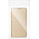 OEM Kabura Smart Case book do XIAOMI Redmi A1 złoty 13089500 5903396181245