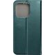 OEM Kabura Smart Magneto do IPHONE 14 PRO ciemnozielony 13089540 5903396161865