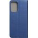 OEM Kabura Smart Case book do SAMSUNG A23 5G granatowy 13089550 5903396169694