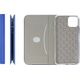 OEM Kabura SENSITIVE Book do XIAOMI Redmi 12C niebieski 13089573 5903396204722