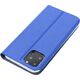 OEM Kabura SENSITIVE Book do XIAOMI Redmi 12C niebieski 13089573 5903396204722