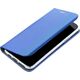 OEM Kabura SENSITIVE Book do XIAOMI Redmi 12C niebieski 13089573 5903396204722