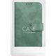 OEM Kabura TENDER Book do SAMSUNG Galaxy A54 5G zielony 13089595 5903396195365