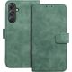 OEM Kabura TENDER Book do SAMSUNG Galaxy A54 5G zielony 13089595 5903396195365