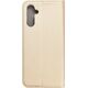 OEM Kabura Smart Case book do SAMSUNG A14 5G złoty 13089609 5903396187223