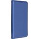 OEM Kabura Smart Case book do SAMSUNG A34 5G granatowy 13089639 5903396191671