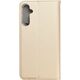 OEM Kabura Smart Case book do SAMSUNG A34 5G złoty 13089641 5903396191695