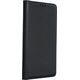 OEM Kabura Smart Case book do SAMSUNG A54 5G czarny 13089643 5903396195273