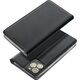 OEM Kabura Smart Case book do SAMSUNG A54 5G czarny 13089643 5903396195273