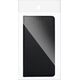 OEM Kabura Smart Case book do SAMSUNG A54 5G czarny 13089643 5903396195273