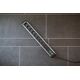 Listwa zasilająca Brennenstuhl BRENNENSTUHL LISTWA ZASILAJĄCA "PREMIUM-ALU-LINE" 10GN, 3M 13113453 4007123677528