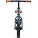Rowerek biegowy KinderKraft 2WAY NEXT 2022 BLUE 13114839 5902533922260