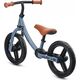 Rowerek biegowy KinderKraft 2WAY NEXT 2022 BLUE 13114839 5902533922260