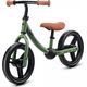 Rowerek biegowy KinderKraft Rowerek biegowy 2WAY NEXT 2022 LIGHT GREEN 13114840 5902533922253