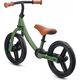 Rowerek biegowy KinderKraft Rowerek biegowy 2WAY NEXT 2022 LIGHT GREEN 13114840 5902533922253