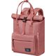 American Tourister 143779 2036 PLECAK AMERICAN TOURISTER UG16 CITY ROLL-TOP AMETHYST 13116993 5400520170613