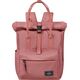 American Tourister 143779 2036 PLECAK AMERICAN TOURISTER UG16 CITY ROLL-TOP AMETHYST 13116993 5400520170613