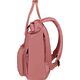 American Tourister 143779 2036 PLECAK AMERICAN TOURISTER UG16 CITY ROLL-TOP AMETHYST 13116993 5400520170613
