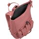 American Tourister 143779 2036 PLECAK AMERICAN TOURISTER UG16 CITY ROLL-TOP AMETHYST 13116993 5400520170613