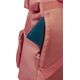 American Tourister 143779 2036 PLECAK AMERICAN TOURISTER UG16 CITY ROLL-TOP AMETHYST 13116993 5400520170613