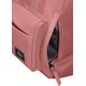American Tourister 143779 2036 PLECAK AMERICAN TOURISTER UG16 CITY ROLL-TOP AMETHYST 13116993 5400520170613