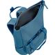 American Tourister 143779 E612 PLECAK AMERICAN TOURISTER UG16 CITY ROLL-TOP STONE BLUE 13116995 5400520175601