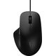 Mysz Rapoo N500 czarna (002206910000) 13117151 6940056122391