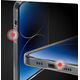 Always Clear Etui do Apple iPhone 15 Plus Przezroczysty 13117211 4047443511997