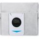 Worek do odkurzacza Ecovacs ECOVACS Antybakteryjne worki na kurz do stacji X1 OMNI/X1e OMNI/T20 OMNI 3 szt - D-DB02-0008 13117222 6943757616664