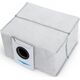 Worek do odkurzacza Ecovacs ECOVACS Antybakteryjne worki na kurz do stacji X1 OMNI/X1e OMNI/T20 OMNI 3 szt - D-DB02-0008 13117222 6943757616664